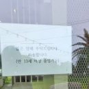 카페코지 - 무안군 후광대로 292 | 제주도 서귀포 오션뷰 카페 추천 쇠소깍 근처 베이커리 맛집 게우지코지 카페 후기