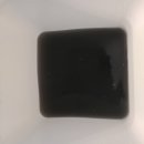 천안에어컨청소세탁기청소우렁총각 네이버블로그