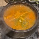 괴기파는집 | [서울시 영등포구 국회의사당역] 여의도 고깃집 구워주는곳 해산물과 식사 메뉴도 다양한 [팔만식당...