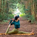 미주여행사㈜ 이미지