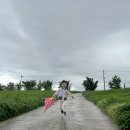 인우목장 이미지