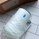 라라온즈 이미지