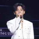 (네이버기사)성리닝 Btand New 이미지