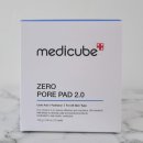 주식회사 메디큐브 이미지