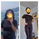 충남중네거리 이미지