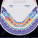 고척산업용품종합상가-2 이미지