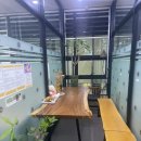 1등급과학학원 - 구미시 공원로 372 | 1등급과학학원