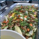 건강한식뷔페 이미지