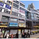 도담동도램마을상가앞BRT 이미지