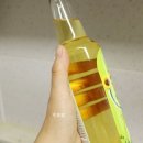이에스팜 이미지