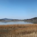 1코스 입구 이미지