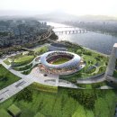 공명 건축사사무소 이미지