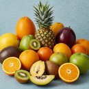 유앤아이의원 광주점 이미지