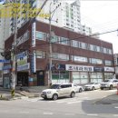 강남동-12 이미지