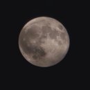 달달 무슨 달 이미지