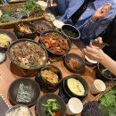 오구당당푸드