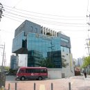 신라 갈비 이미지