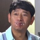 용주로 | 광주 과일 산도 맛집 두쫀쿠 맛집 케주베이커리 후기