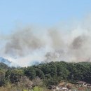 난곡동-13 이미지