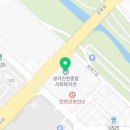 진천군농아인협회진천군지회 이미지