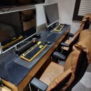 1박2일PC 이미지