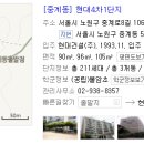 현대4차4단지 이미지