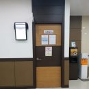 염광의원 이미지
