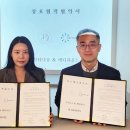 (주)메디다움 이미지