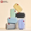 케이제이에이치 쇼핑하우
