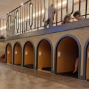 가능24시 사우나 이미지