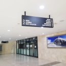 올레코인노래연습장 이미지