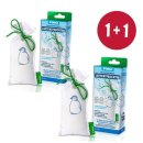 제이엠 인터네셔널 이미지