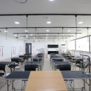 만능전기공사 이미지