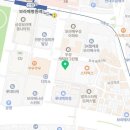 해태보라매약국 이미지