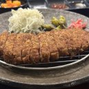 지에스25이수역점 | [이수역맛집] 화로 위에서 우아하게 한 점씩 구워먹는 규카츠가 살살녹아 &#39;후라토식당 이수역점&#39;