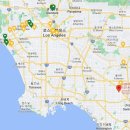 엘에이(LA)샌드위치 이미지