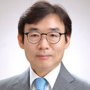케이이컴퍼니 네이버블로그
