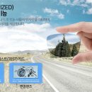 으뜸플러스안경 원주무실점 이미지