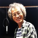 조*승 이미지
