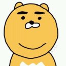 지금2호 이미지