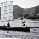 세종보사업소 이미지