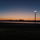 생명공원 이미지