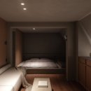 스테이바누 이미지