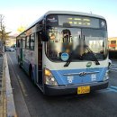 동원여객자동차(주) 이미지