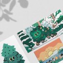스튜디오몽트리데이