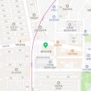 골프존파크수택동진 네이버블로그