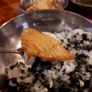 화전모텔 이미지