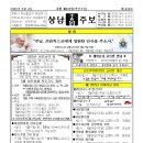 상남04 이미지