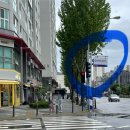 옥산로10번길 이미지