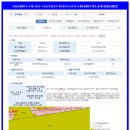 가미성형외과의원 이미지